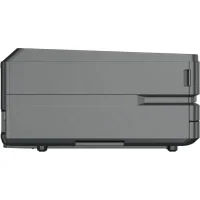 Принтер Deli P3100DN фото 3
